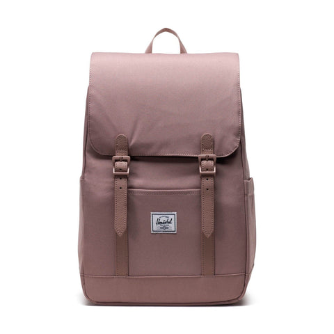 Herschel Retreat Small Backpack