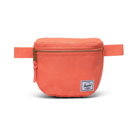 Herschel Settlement Hip Pack