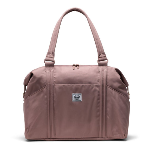 Herschel Strand Duffle Bag