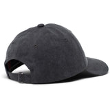 Herschel Sylas Stonewash Cap