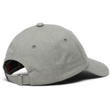 Herschel Sylas Stonewash Cap