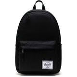 Herschel Classic XL Backpack