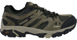 Hi-Tec Apex Lite Low Mens Waterproof Walking Shoe