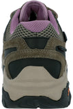 Hi-Tec Apex Lite Low Womens Waterproof Walking Shoe