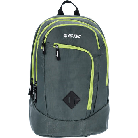 Hi-Tec Commute 26L Backpack