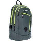 Hi-Tec Commute 26L Backpack