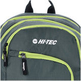 Hi-Tec Commute 26L Backpack