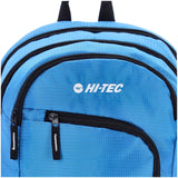 Hi-Tec Commute 26L Backpack