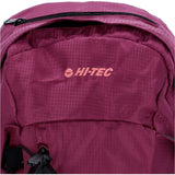 Hi-Tec Felix 2.0 Backpack