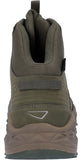 Hi-Tec Fuse Trek Mid Mens Waterproof Walking Boot