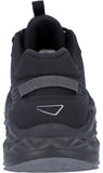 Hi-Tec Fuse Trek Mens Waterproof Walking Shoe