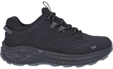 Hi-Tec Fuse Trek Mens Waterproof Walking Shoe