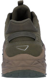 Hi-Tec Fuse Trek Mens Waterproof Walking Shoe