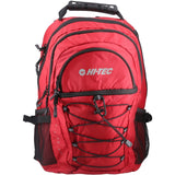 Hi-Tec Glencoe Backpack