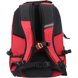 Hi-Tec Glencoe Backpack