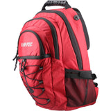 Hi-Tec Glencoe Backpack