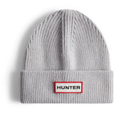 Hunter Jura Scarf and Beanie Box Set