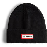 Hunter Jura Scarf and Beanie Box Set