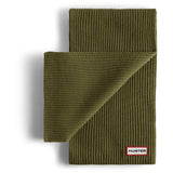 Hunter Jura Scarf and Beanie Box Set