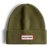 Hunter Jura Scarf and Beanie Box Set