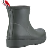 Hunter Original Play Womens Short Wellington Boot