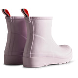 Hunter Original Play Short Womens Wellington Boot