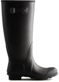 Hunter Original Tall Womens Wide Fit Wellington Boot