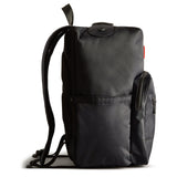 Hunter Nylon Pioneer Large Topclip Backpack