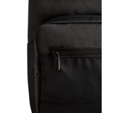 Hunter Nylon Pioneer Large Topclip Backpack