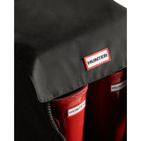 Hunter Tall Boot Bag