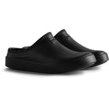 Hunter Bloom Algae Unisex Clog