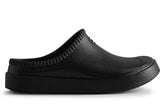 Hunter Bloom Algae Unisex Clog