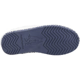 Hush Puppies Amara Aztec Womens Mule Slipper