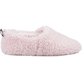 Hush Puppies Emily Womens Slipper