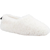 Hush Puppies Emily Womens Slipper