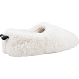 Hush Puppies Emily Womens Slipper