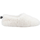 Hush Puppies Emily Womens Slipper