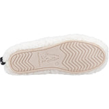 Hush Puppies Emily Womens Slipper