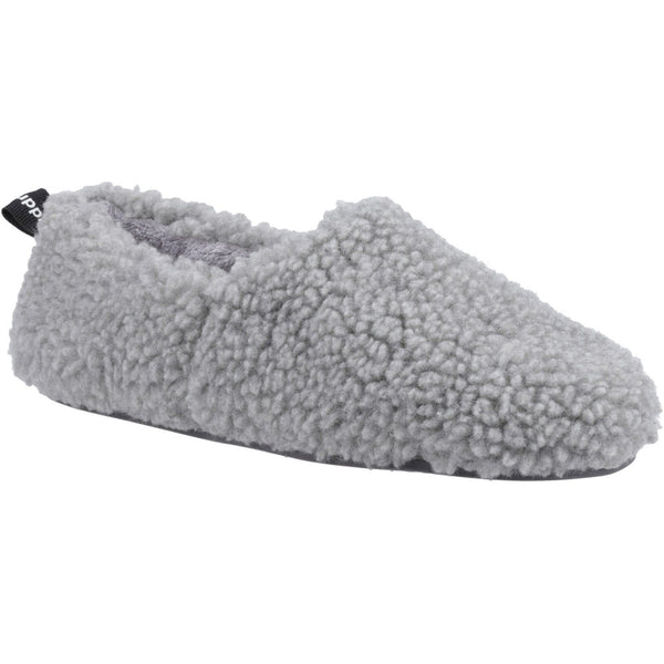 Hush Puppies Emily Womens Slipper