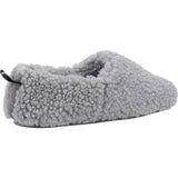 Hush Puppies Emily Womens Slipper