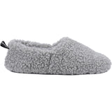 Hush Puppies Emily Womens Slipper