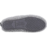 Hush Puppies Emily Womens Slipper