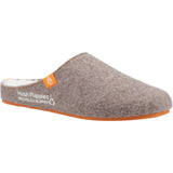 Hush Puppies Mens Good Slipper