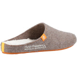 Hush Puppies Mens Good Slipper