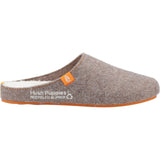 Hush Puppies Mens Good Slipper