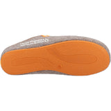 Hush Puppies Mens Good Slipper