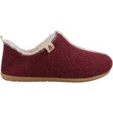 Hush Puppies Womens Good Slipper Pixie