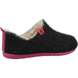 Hush Puppies Good Slipper Pixie