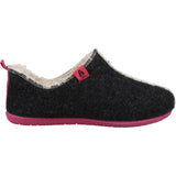 Hush Puppies Good Slipper Pixie