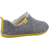 Hush Puppies Womens Good Slipper Pixie